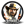 Call Of Juarez - Bound In Blood 5 Icon 24x24 png